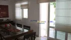 Foto 38 de Casa de Condomínio com 4 Quartos para venda ou aluguel, 318m² em Alphaville, Santana de Parnaíba