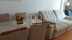 Foto 7 de Apartamento com 3 Quartos à venda, 75m² em Icaraí, Niterói