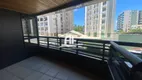 Foto 4 de Apartamento com 4 Quartos à venda, 192m² em Ponta Verde, Maceió