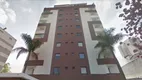 Foto 37 de Cobertura com 1 Quarto para alugar, 70m² em Vila Nova Conceição, São Paulo