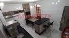 Foto 5 de Sobrado com 3 Quartos à venda, 92m² em Santana, São Paulo