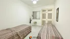 Foto 17 de Apartamento com 2 Quartos à venda, 68m² em Enseada, Guarujá