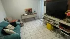 Foto 3 de Apartamento com 2 Quartos à venda, 62m² em Setor Pedro Ludovico, Goiânia