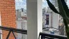 Foto 10 de Apartamento com 1 Quarto para alugar, 83m² em Jardim América, São Paulo