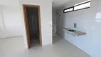 Foto 7 de Apartamento com 1 Quarto à venda, 32m² em Soledade, Recife