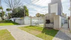 Foto 17 de Apartamento com 1 Quarto à venda, 29m² em Cajuru, Curitiba