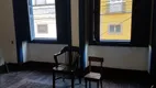 Foto 10 de Casa com 6 Quartos à venda, 346m² em Botafogo, Rio de Janeiro