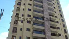 Foto 13 de Apartamento com 3 Quartos à venda, 103m² em Vila Suzana, São Paulo
