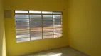 Foto 2 de Sobrado com 3 Quartos à venda, 150m² em Parque Bela Vista, Votorantim