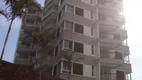 Foto 6 de Apartamento com 1 Quarto à venda, 30m² em Perdizes, São Paulo
