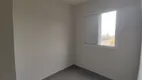 Foto 14 de Apartamento com 3 Quartos à venda, 70m² em Vida Nova, Uberlândia
