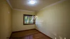 Foto 4 de Apartamento com 1 Quarto à venda, 53m² em Vila Suica, Canela