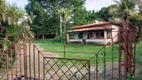 Foto 3 de Lote/Terreno à venda, 2394m² em Parque Santa Cecilia, Piracicaba