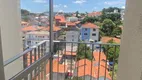 Foto 13 de Apartamento com 2 Quartos para venda ou aluguel, 57m² em Vila Parque Jabaquara, São Paulo