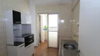 Foto 5 de Apartamento com 2 Quartos à venda, 60m² em Saúde, São Paulo