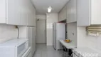 Foto 17 de Apartamento com 3 Quartos à venda, 162m² em Perdizes, São Paulo