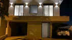 Foto 5 de Casa de Condomínio com 4 Quartos à venda, 411m² em Jardim Ermida I, Jundiaí