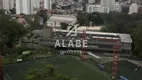 Foto 3 de Apartamento com 3 Quartos à venda, 106m² em Alto Da Boa Vista, São Paulo
