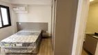 Foto 3 de Apartamento com 1 Quarto para alugar, 28m² em Perdizes, São Paulo