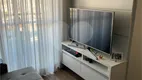 Foto 11 de Apartamento com 2 Quartos à venda, 60m² em Parada Inglesa, São Paulo