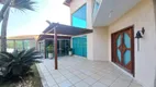 Foto 13 de Casa de Condomínio com 4 Quartos à venda, 380m² em Balneario Água Limpa, Nova Lima
