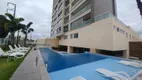 Foto 22 de Apartamento com 4 Quartos à venda, 151m² em Parquelândia, Fortaleza