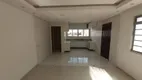Foto 16 de Imóvel Comercial com 3 Quartos para alugar, 250m² em Jardim Anália Franco, São Paulo