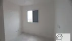 Foto 20 de Apartamento com 2 Quartos à venda, 44m² em Cidade A E Carvalho, São Paulo