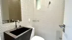 Foto 13 de Apartamento com 4 Quartos à venda, 153m² em América, Joinville