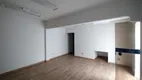 Foto 11 de Ponto Comercial com 1 Quarto para alugar, 200m² em Pinheiros, São Paulo