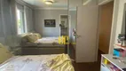 Foto 7 de Apartamento com 2 Quartos à venda, 84m² em Saúde, São Paulo