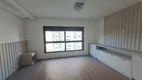Foto 47 de Apartamento com 4 Quartos à venda, 360m² em Alphaville, Barueri