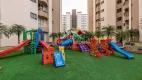 Foto 15 de Apartamento com 1 Quarto à venda, 58m² em Jardim Íris, São Paulo