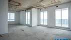 Foto 22 de Sala Comercial à venda, 35m² em Chácara Santo Antônio, São Paulo