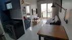 Foto 2 de Apartamento com 1 Quarto à venda, 33m² em Brás, São Paulo