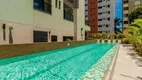 Foto 24 de Apartamento com 1 Quarto à venda, 70m² em Vila Olímpia, São Paulo