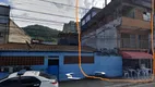 Foto 2 de Prédio Comercial com 20 Quartos à venda, 192m² em Praia da Chácara, Angra dos Reis