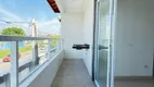 Foto 4 de Casa de Condomínio com 2 Quartos à venda, 60m² em Vila Sonia, Praia Grande