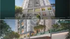 Foto 6 de Apartamento com 2 Quartos à venda, 62m² em Setor Bueno, Goiânia