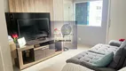 Foto 10 de Apartamento com 4 Quartos à venda, 180m² em Praia de Iracema, Fortaleza