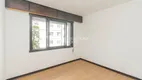 Foto 17 de Apartamento com 3 Quartos para alugar, 151m² em Moinhos de Vento, Porto Alegre