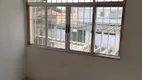 Foto 63 de Sobrado com 2 Quartos à venda, 125m² em Jardim Rosa Maria, São Paulo