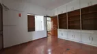 Foto 33 de Imóvel Comercial com 5 Quartos para alugar, 422m² em Jardim Chapadão, Campinas