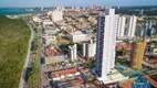 Foto 2 de Apartamento com 3 Quartos à venda, 122m² em Capim Macio, Natal