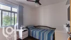 Foto 6 de Apartamento com 2 Quartos à venda, 60m² em Serra, Belo Horizonte