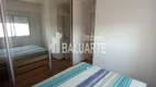 Foto 10 de Apartamento com 2 Quartos à venda, 65m² em Santo Amaro, São Paulo