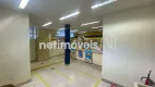 Foto 20 de Ponto Comercial com 1 Quarto para alugar, 200m² em Barris, Salvador