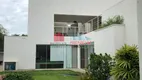 Foto 3 de Casa de Condomínio com 3 Quartos à venda, 405m² em Village Visconde de Itamaraca, Valinhos