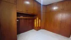 Foto 24 de Apartamento com 3 Quartos para alugar, 90m² em Santana, São Paulo