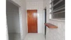 Foto 18 de Apartamento com 2 Quartos à venda, 45m² em Penha, Rio de Janeiro